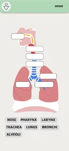 MedKids screenshot 2