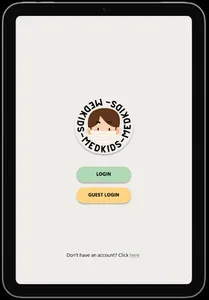 MedKids screenshot 6