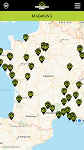 EnduranceShop WeLoveRunning screenshot 4