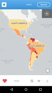 Test de eneagrama screenshot 6