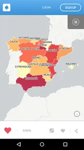 Test de eneagrama screenshot 7