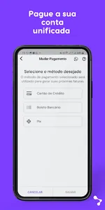 Juntos Energia screenshot 5
