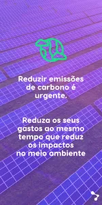 Juntos Energia screenshot 7