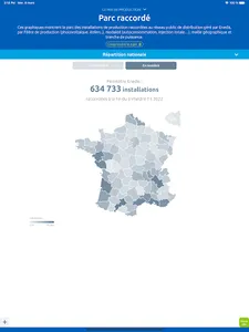 Le Mix par Enedis screenshot 16