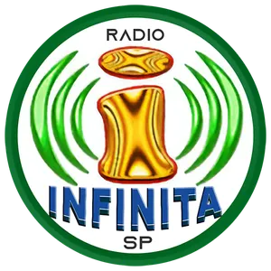 Radio Infinita SP screenshot 3
