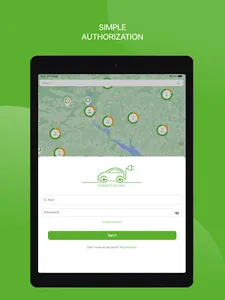 Greencar.me EV Charge screenshot 16