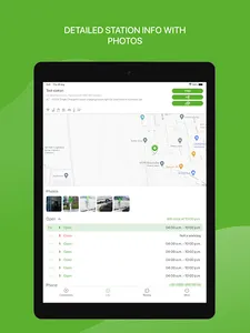 Greencar.me EV Charge screenshot 21