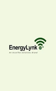 EnergyLynk screenshot 0
