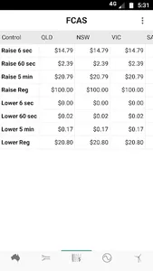 NemSight® Mobile screenshot 2