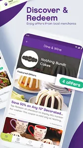All About Local screenshot 2
