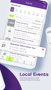 All About Local screenshot 4