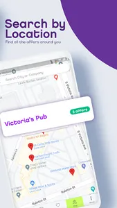 All About Local screenshot 5