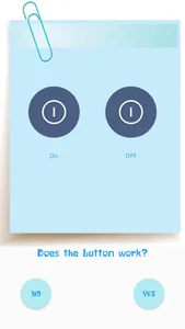 Denik IR Remote Control App fo screenshot 3