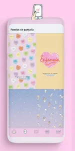 Enfermera en apuros screenshot 2