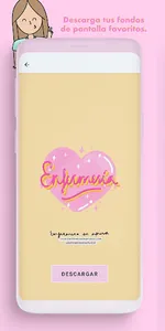 Enfermera en apuros screenshot 3