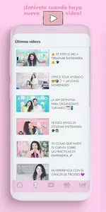 Enfermera en apuros screenshot 4