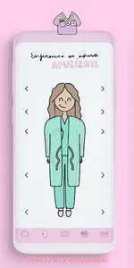 Enfermera en apuros screenshot 5