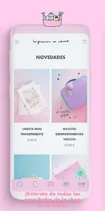 Enfermera en apuros screenshot 6