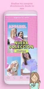 Enfermera en apuros screenshot 7