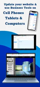 enfohub screenshot 6