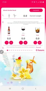 SanoLife+ screenshot 4
