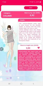 SanoLife+ screenshot 6