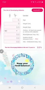 SanoLife+ screenshot 7