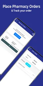 EngaDoctor-Online Consultation screenshot 6