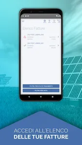 Engas screenshot 1