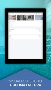 Engas screenshot 10