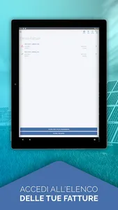 Engas screenshot 11