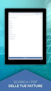 Engas screenshot 12
