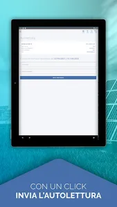 Engas screenshot 13