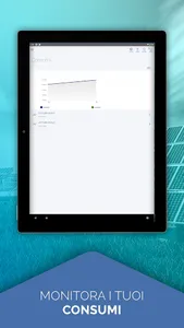 Engas screenshot 14
