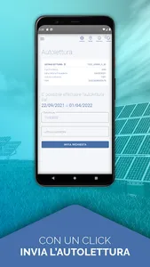 Engas screenshot 3