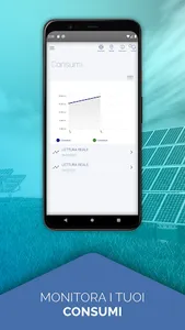 Engas screenshot 4