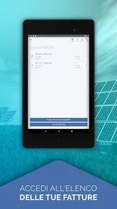 Engas screenshot 6