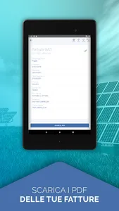 Engas screenshot 7