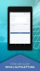 Engas screenshot 8