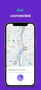 WhereApp screenshot 3