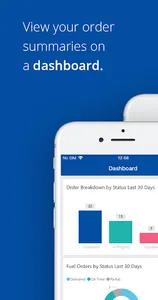 MyEngen Business screenshot 0