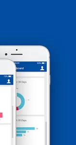 MyEngen Business screenshot 1