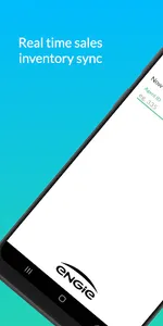 MySolGo screenshot 1