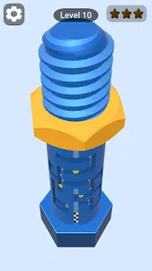 A-Maze-ing Bolt screenshot 4