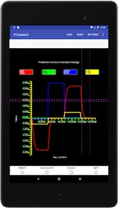 PDcontrol screenshot 0