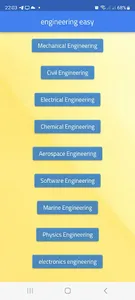 Engineering Books screenshot 0