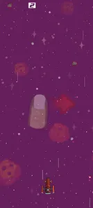 Engine Friction screenshot 0