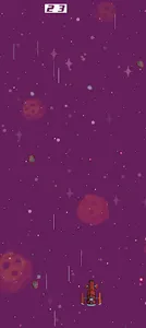 Engine Friction screenshot 1