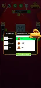 Batak - Koz Maça - internetsiz screenshot 14