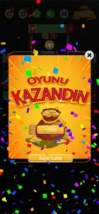 Batak - Koz Maça - internetsiz screenshot 23